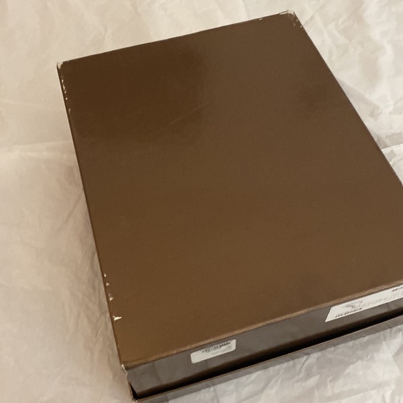 Gucci Box - Picture 3 of 3